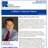 TelecomNewsthumbforweb